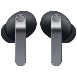 Samsung Galaxy Buds4 Pro Negro